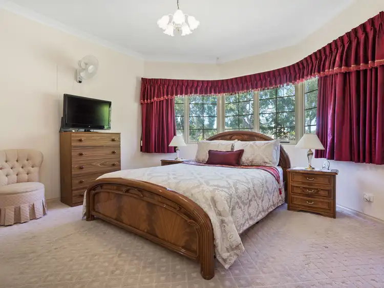 Second view of Homely house listing, 41 Northmoor Road, Eden Hill WA 6054