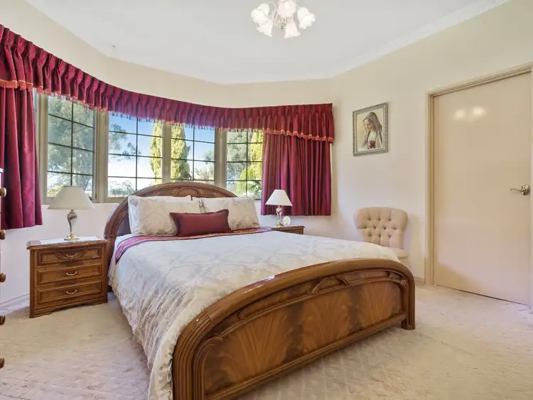 Third view of Homely house listing, 41 Northmoor Road, Eden Hill WA 6054