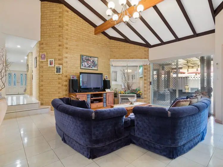 Fourth view of Homely house listing, 41 Northmoor Road, Eden Hill WA 6054