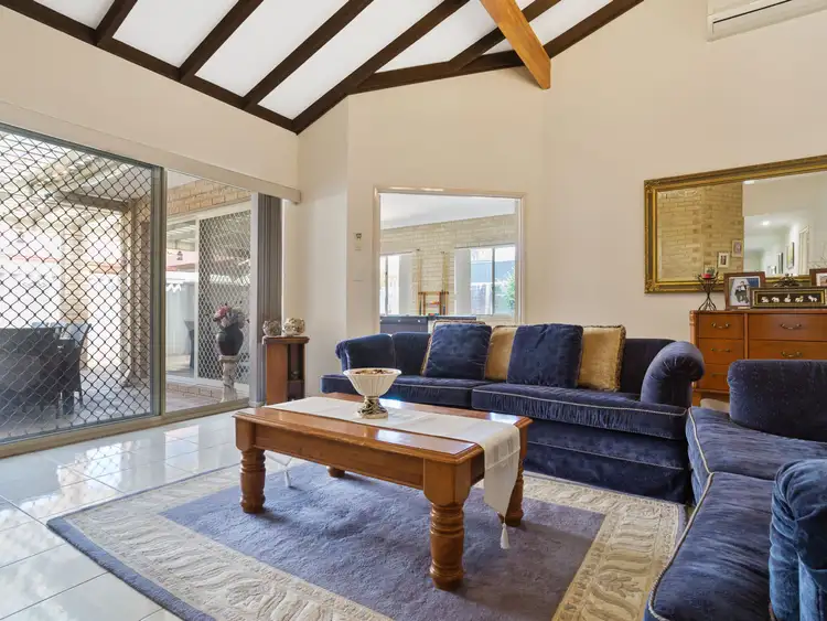 Fifth view of Homely house listing, 41 Northmoor Road, Eden Hill WA 6054