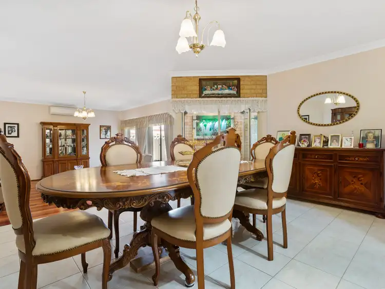 Sixth view of Homely house listing, 41 Northmoor Road, Eden Hill WA 6054