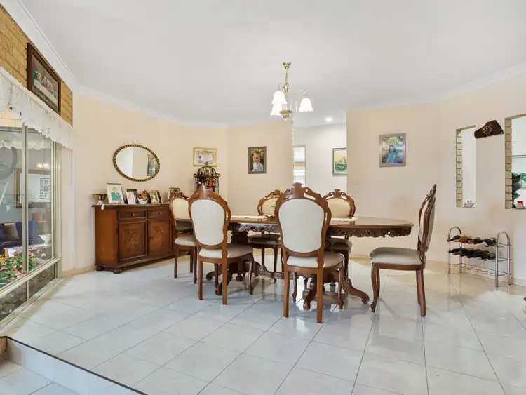Seventh view of Homely house listing, 41 Northmoor Road, Eden Hill WA 6054