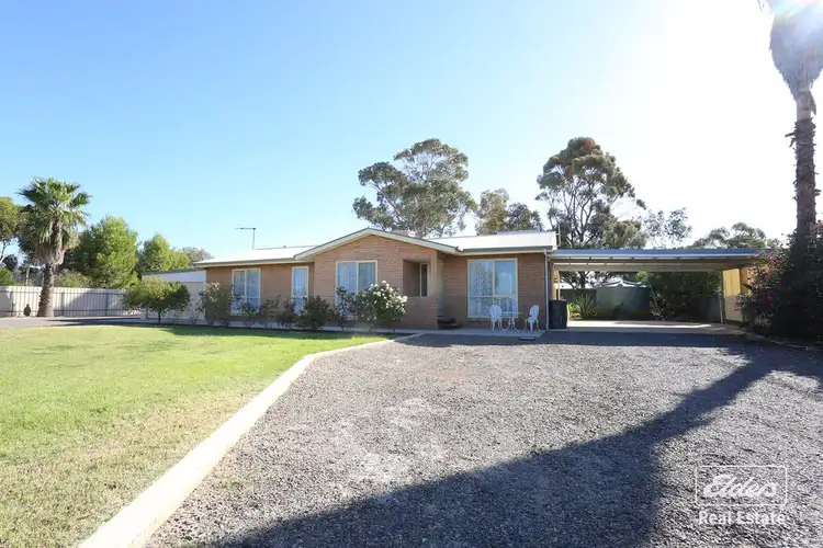 Second view of Homely house listing, 7 Aunger Road, Lewiston SA 5501