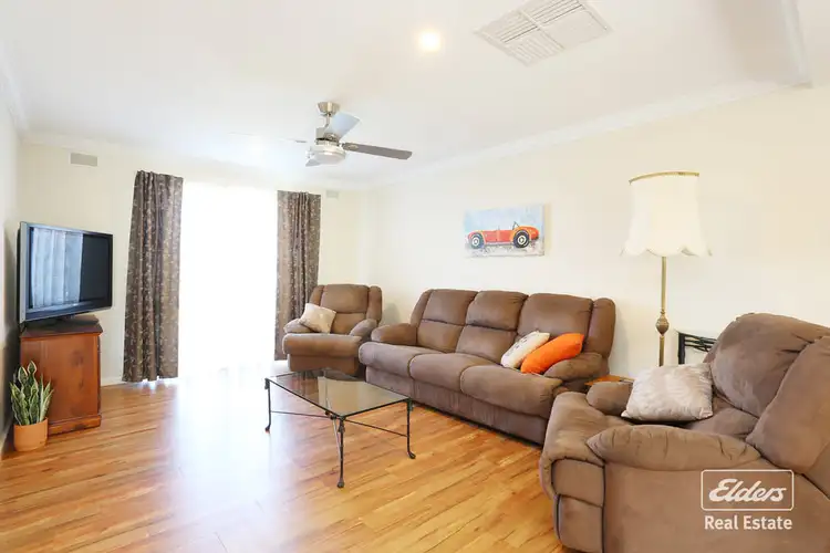 Third view of Homely house listing, 7 Aunger Road, Lewiston SA 5501