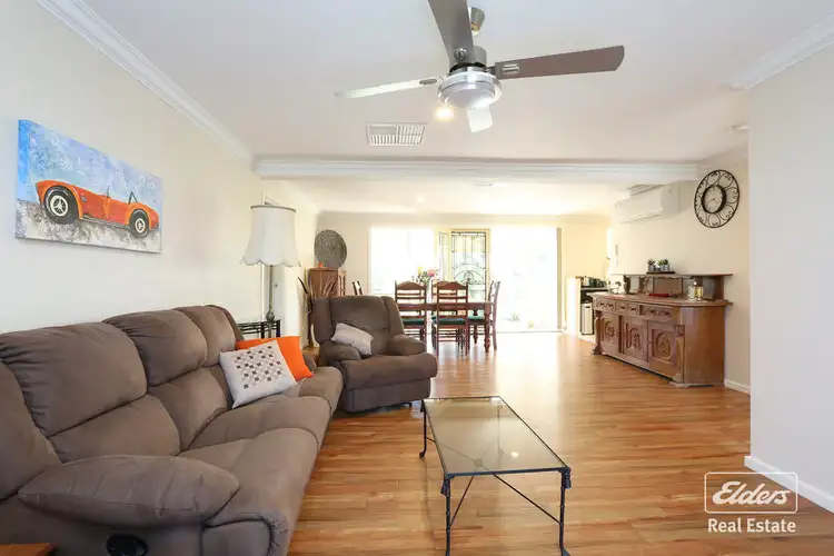 Fourth view of Homely house listing, 7 Aunger Road, Lewiston SA 5501