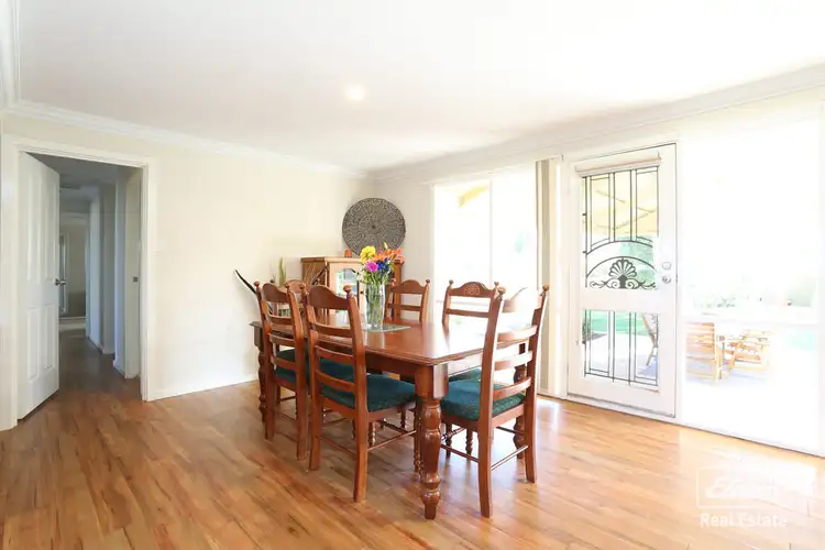 Fifth view of Homely house listing, 7 Aunger Road, Lewiston SA 5501