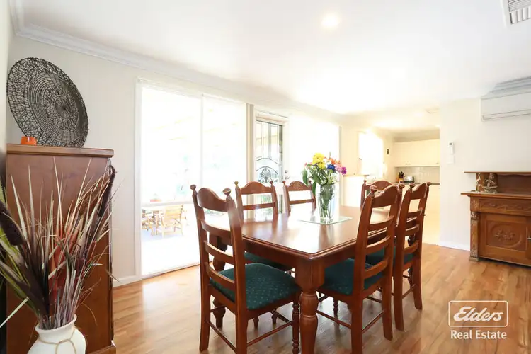 Sixth view of Homely house listing, 7 Aunger Road, Lewiston SA 5501