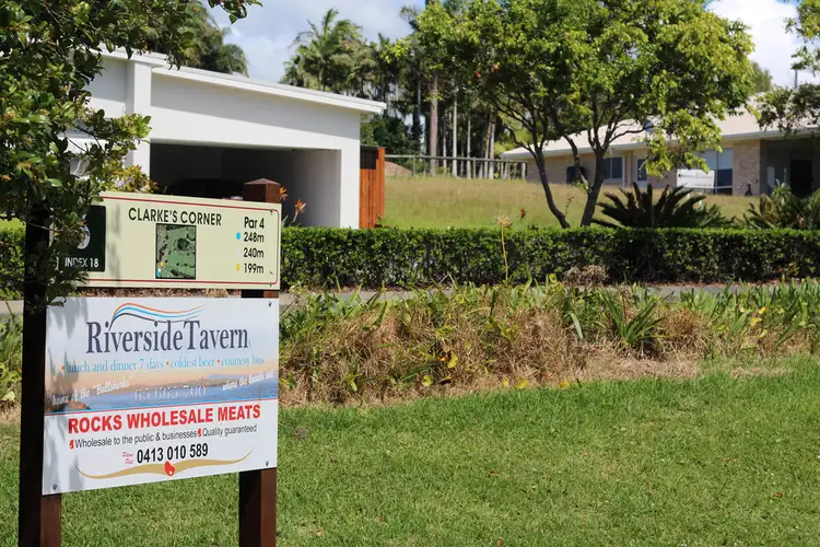 Third view of Homely house listing, 47 Belle O'Connor St, South West Rocks NSW 2431