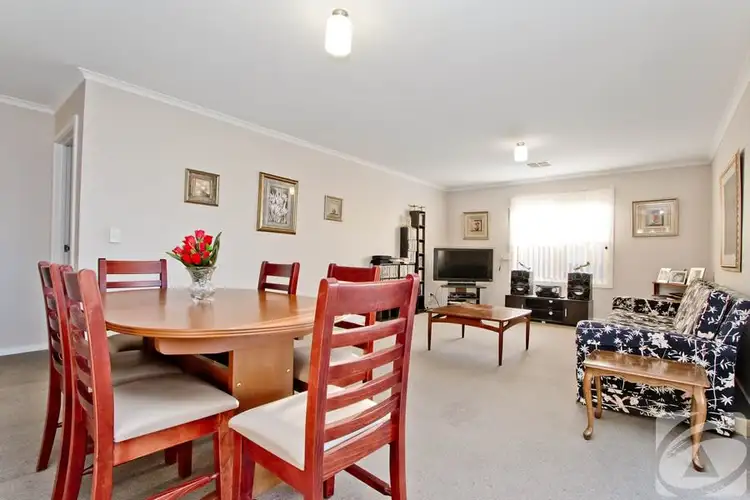 Fifth view of Homely house listing, 32 Hamra Drive, Smithfield SA 5114