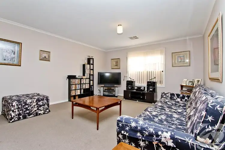 Sixth view of Homely house listing, 32 Hamra Drive, Smithfield SA 5114