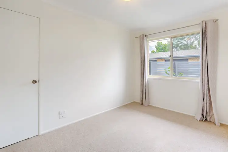 Sixth view of Homely unit listing, 4/21 Ferrells Road, Cooroy QLD 4563