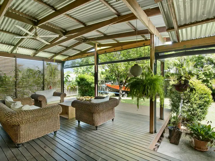 12 Water St, Tweed Heads South NSW 2486