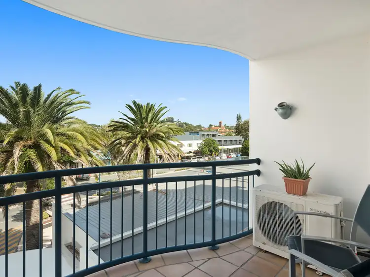 224/99 Griffith St, Coolangatta QLD 4225