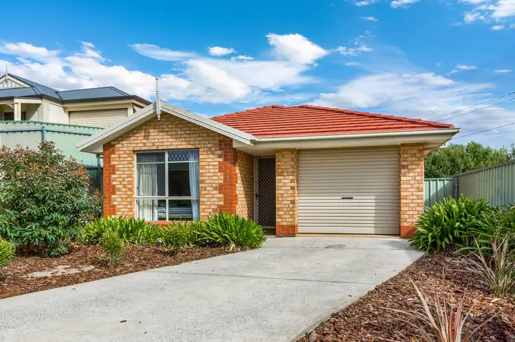 2 Sheidow Close, Mount Barker SA 5251