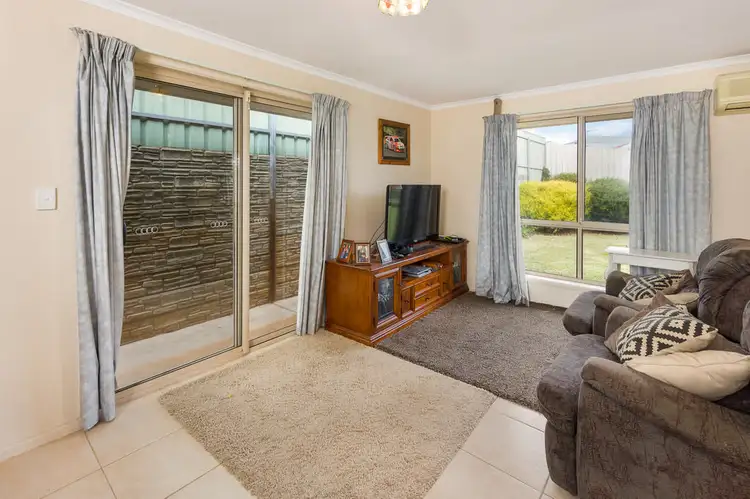 Third view of Homely house listing, 2 Sheidow Close, Mount Barker SA 5251