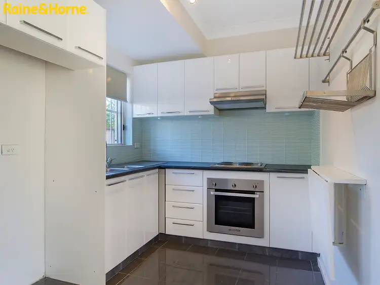 Fifth view of Homely townhouse listing, 9/31-33 Derby Street, Rooty Hill NSW 2766
