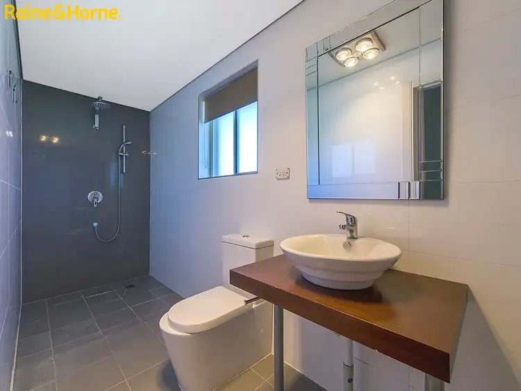 Sixth view of Homely townhouse listing, 9/31-33 Derby Street, Rooty Hill NSW 2766