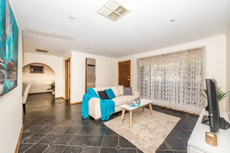 Second view of Homely house listing, 28 Maple Avenue, Aberfoyle Park SA 5159