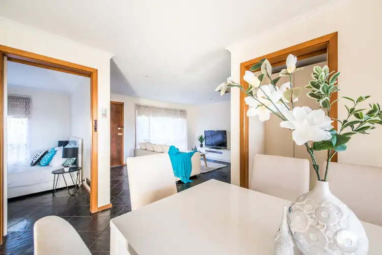 Fourth view of Homely house listing, 28 Maple Avenue, Aberfoyle Park SA 5159