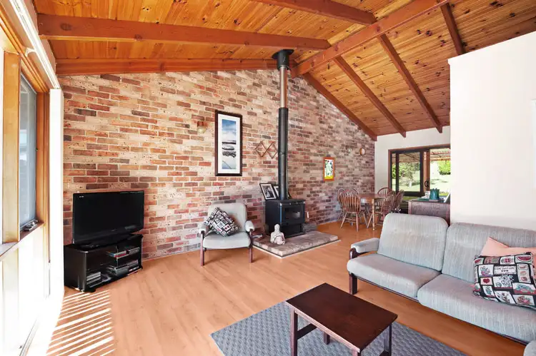 Second view of Homely house listing, 5 Turner Street, Mollymook NSW 2539