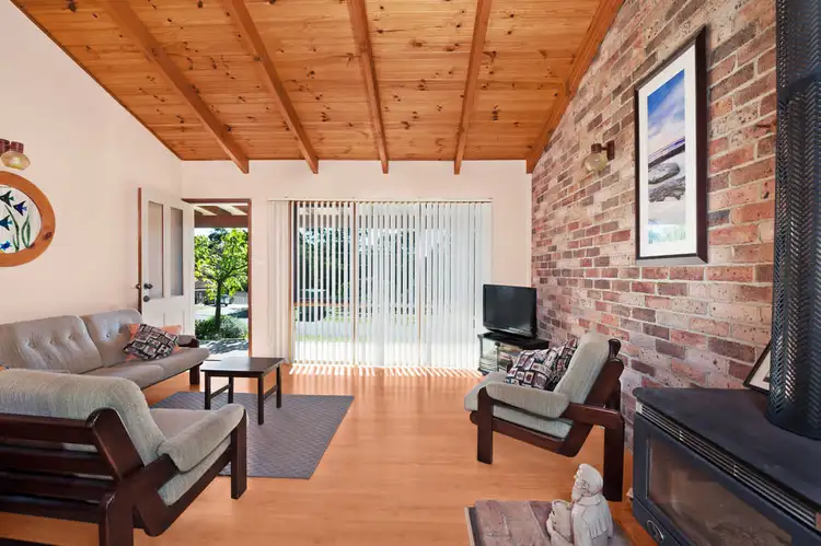 Third view of Homely house listing, 5 Turner Street, Mollymook NSW 2539