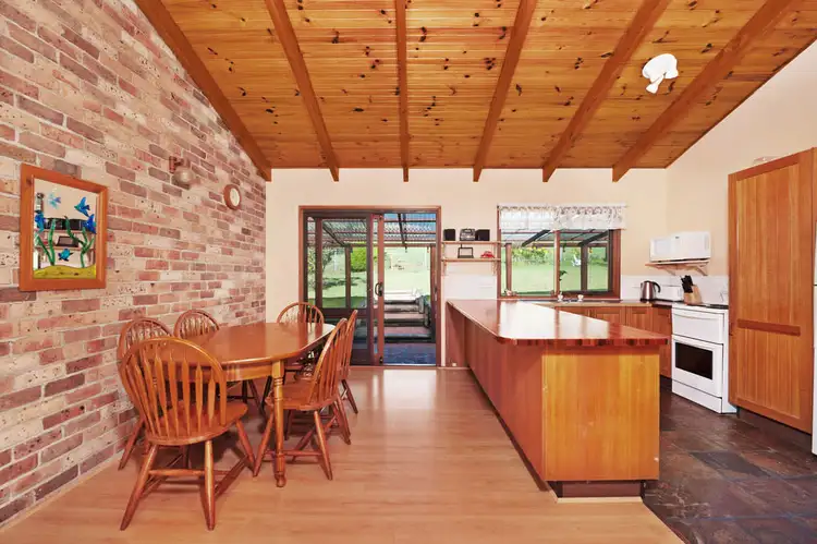 Fourth view of Homely house listing, 5 Turner Street, Mollymook NSW 2539