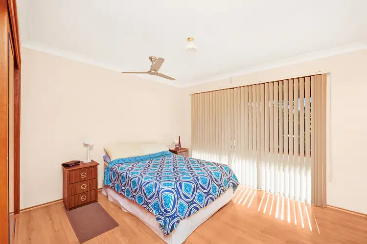 Fifth view of Homely house listing, 5 Turner Street, Mollymook NSW 2539