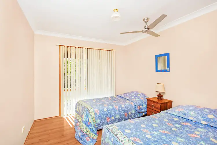 Sixth view of Homely house listing, 5 Turner Street, Mollymook NSW 2539