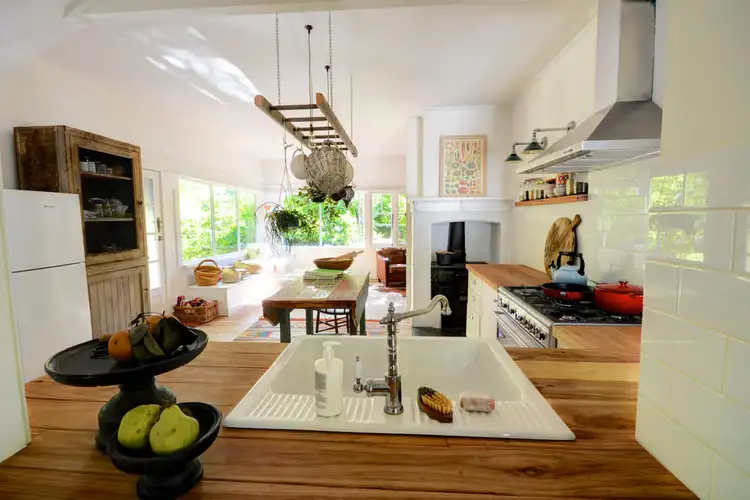 Third view of Homely house listing, 18 Barratt St, Blackheath NSW 2785