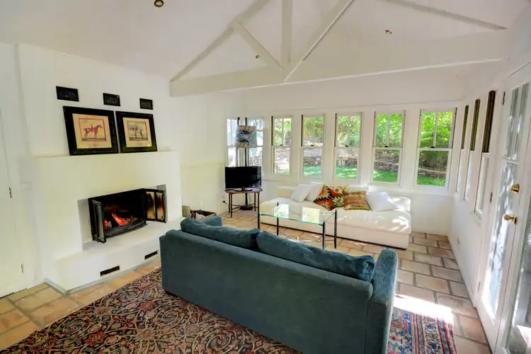 Fourth view of Homely house listing, 18 Barratt St, Blackheath NSW 2785