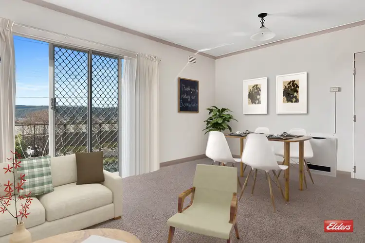 Unit 4/172-174 Wilson Street, Burnie TAS 7320