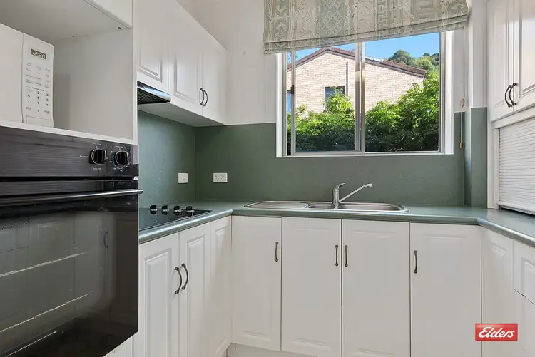Fourth view of Homely unit listing, Unit 4/172-174 Wilson Street, Burnie TAS 7320
