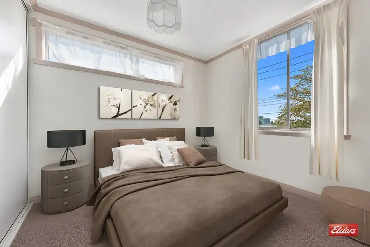 Fifth view of Homely unit listing, Unit 4/172-174 Wilson Street, Burnie TAS 7320