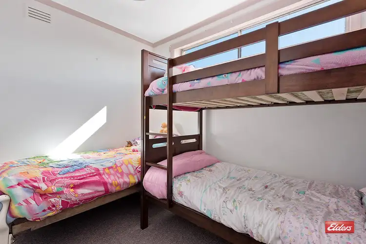 Sixth view of Homely unit listing, Unit 4/172-174 Wilson Street, Burnie TAS 7320