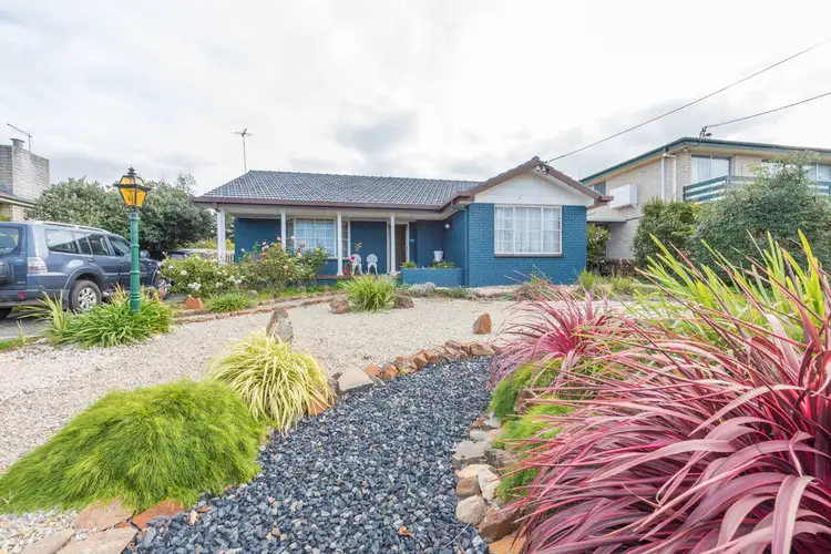 14 Old Bridge Road, Perth TAS 7300