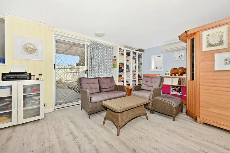 Fifth view of Homely house listing, 14 Old Bridge Road, Perth TAS 7300