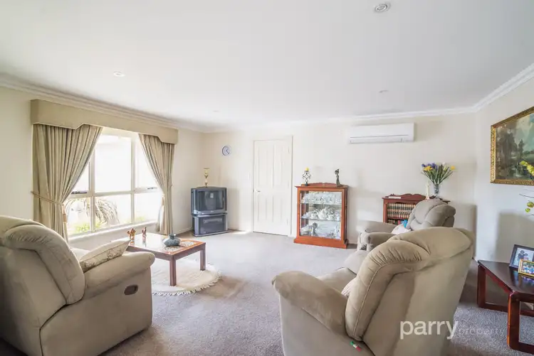 Sixth view of Homely house listing, 17 Jasmine Court, Prospect TAS 7250