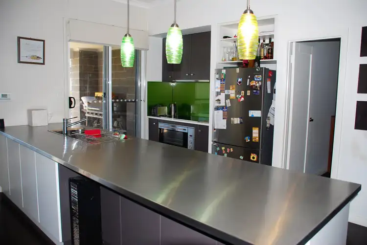 Third view of Homely house listing, 27 Drummond Cove Road, Drummond Cove WA 6532