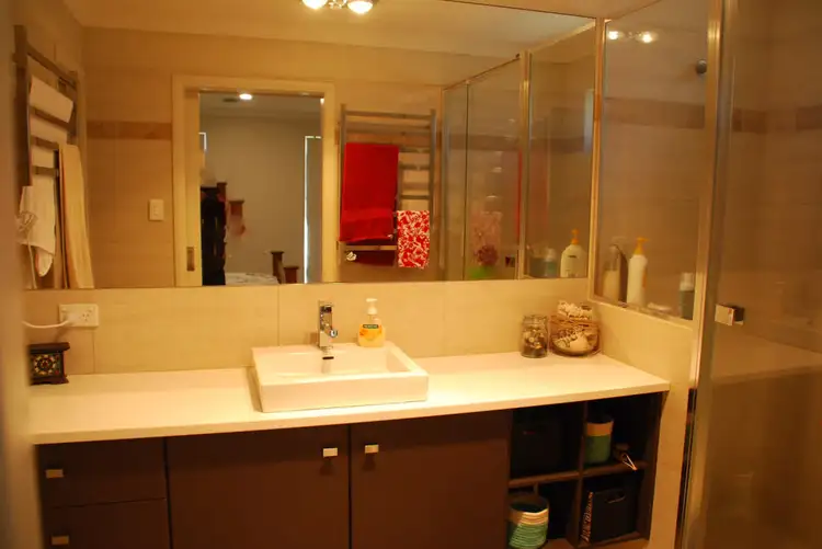 Fifth view of Homely house listing, 27 Drummond Cove Road, Drummond Cove WA 6532