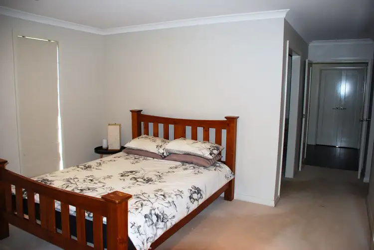 Sixth view of Homely house listing, 27 Drummond Cove Road, Drummond Cove WA 6532