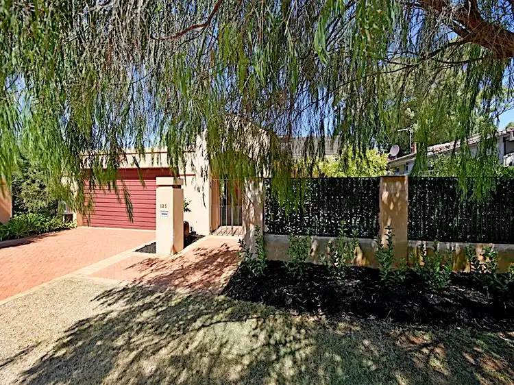 125 Cobb Street, Wembley Downs WA 6019
