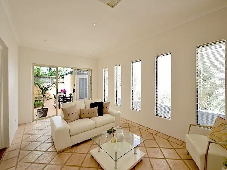 Seventh view of Homely house listing, 125 Cobb Street, Wembley Downs WA 6019