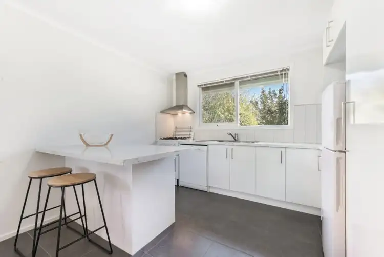 Third view of Homely house listing, 6 Rigel Road, Lara VIC 3212