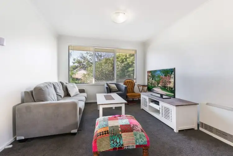 Fourth view of Homely house listing, 6 Rigel Road, Lara VIC 3212