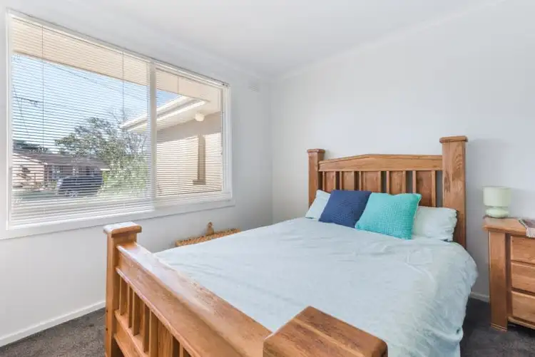 Sixth view of Homely house listing, 6 Rigel Road, Lara VIC 3212