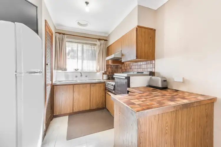 Fifth view of Homely house listing, 27 Ponds Drive, Lara VIC 3212