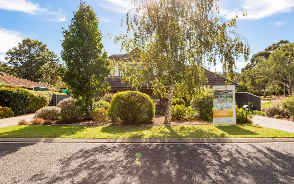 Main view of Homely house listing, 51 Lamont Road, Mccracken SA 5211