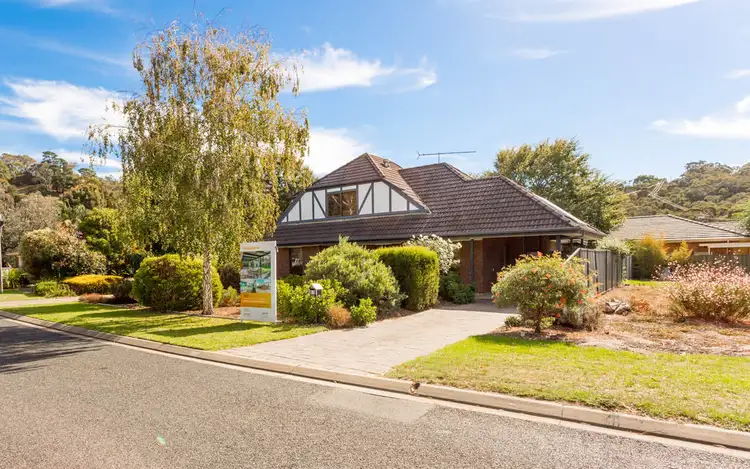 Second view of Homely house listing, 51 Lamont Road, Mccracken SA 5211