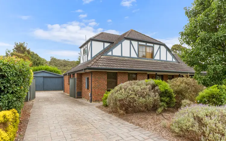 Third view of Homely house listing, 51 Lamont Road, Mccracken SA 5211
