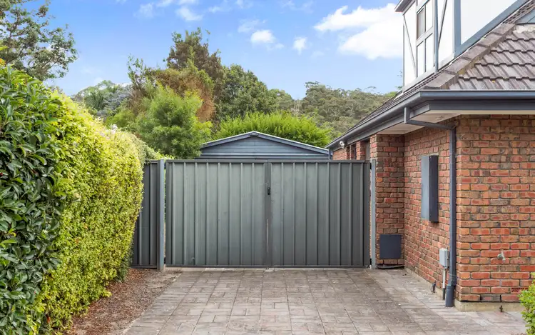 Fifth view of Homely house listing, 51 Lamont Road, Mccracken SA 5211
